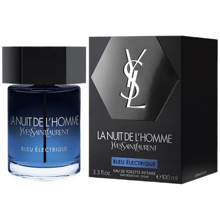 best ysl l homme flanker|best ysl cologne men.